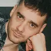 davidbucka - @davidbucka_ - TikTok