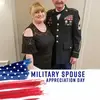 davidbuckalew331 - @davidbuckalew331 - TikTok