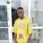 Puka David - Facebook