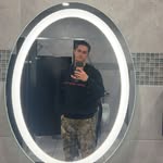 Zachary David Jerome Bucka - @zaxk_bucka23 - Instagram