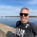 Dave Bagby - Facebook
