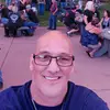 Dave Bugbee - @davidbugbee - TikTok