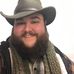 David Buckbee - Facebook