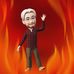 David Buckbee - Facebook