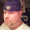 David Buckbee - @davidbuckbee - TikTok
