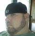 David Buckbee - Facebook