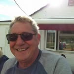 David Buckberry - @davidbuckberry - Instagram