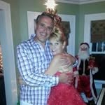David A. Buckel - @david.buckel - Instagram
