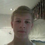 david_b - @david_buckert - Instagram
