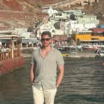 David Bucke - @dotb86 - Instagram