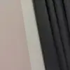 David Bucked - @david.bucked - TikTok