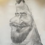 David Buckel - @buckel_david - Instagram