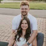 David Buckelew - @davidbuckelew5 - Instagram