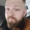 David Buckels - @davidbuckels5 - TikTok