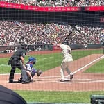 David Buckenmeyer - @david.buckenmeyer - Instagram