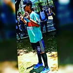 David Bucker - @davidbuckersta007 - Instagram
