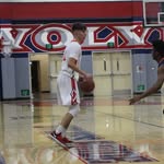 David Bucker - @davidbucker8 - Instagram