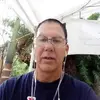 David Bucker - @david.bucker - TikTok