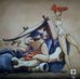 David Bucker - Facebook
