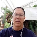 David Bucker - @david.bucker.754 - Instagram