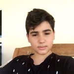 David Bucker Diniz - @david_bucker_diniz - Instagram