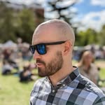 David Buckeridge - @david.buckeridge - Instagram