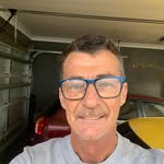 David Buckeridge - @buckeridge.david - Instagram