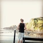 David Buckinham - @david_buckenham - Instagram