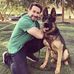 David Buckle - Facebook
