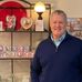 David Burke - Facebook