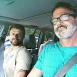 David - @david_buckert43 - Instagram