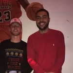David - @david_buckets - Instagram