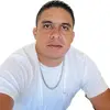DavidBuckE7 - @davidbucke7 - TikTok
