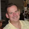 davidbuckel2 - @davidbuckel2 - TikTok