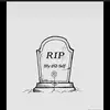 Nottheoldme - @davidbucker1 - TikTok