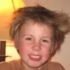 dabuckett - @davidbuckett_ - TikTok