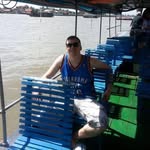 David Buckett - @daveforshort - Instagram