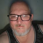 David Buckett - @david.buckett.31 - Instagram