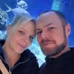 David Buckett - @buckett.d80 - Instagram