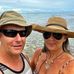 David Buckett - Facebook