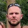 David Buckett - @davidbuckett80 - TikTok