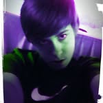 David Buckett - @davidbuckett - Instagram