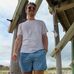 David Buckett - Facebook