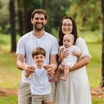 David Buckett - @buckettlair - Instagram