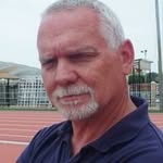 David Buckett - @buckettdavid - Instagram