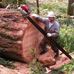 David Buckett - Facebook