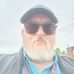 David Buckett - Facebook