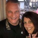 David Buckett - @dbuckett22 - Instagram