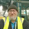 David Buckett - @davidbuckett - TikTok