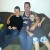David Buckett - @david.buckett6 - TikTok